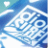 iconhell_diordurf