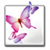 Animals icons for AIM, MSN, MySpace and Yahoo