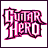 iconhell_mirrastarr_guitarhero