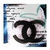 Static pixelated icon featuring a large black interlocking 'CC' symbol on a light background with blue and gray accents.