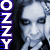 iconhell_pinkpanda_ozzybluepinkpanda03