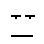 A 44x44 pixel animated contact sheet showing two frames of a minimalist black-and-white smiley face icon with distinct facial features in each frame.