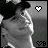 iconhell_xx20bri07xx_andy
