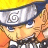 Naruto Buddy Icons - AIM Icons - Anime Icons - AOL Icons