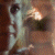 A pixelated image split into two sections: a blurred figure on the left and green text reading 'Original Icons .com' on the right.