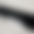 A grayscale gradient image with horizontal bands transitioning from light gray to dark gray, showing no distinct subjects or objects.