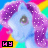 iconhell_bapity88_pony