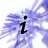 iconhell_mirrastarr_loveuuu