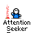 badassbuddy_com-attention