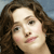 Love icons for AIM, MSN, MySpace and Yahoo
