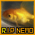 iconhell_carboncopy47_RIPnemosparkle