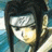 Naruto Buddy Icons - AIM Icons - Anime Icons - AOL Icons