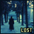 iconhell_faintintensity_lost