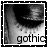 iconhell_gorgeousdivachic_GothicGlitz
