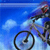 Cars icons for AIM, MSN, MySpace and Yahoo