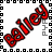 iconhell_pyroprincess_BandJ2