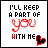 iconhell_southernbabii369_illkeep