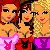 iconhell_Playmates
