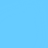 Solid light blue background fills the entire frame with no visible subjects, objects, or text elements.