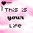 iconhell_x0xalliex0x_yourlife