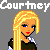 iconhell_BCou