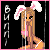iconhell_extremehottiie_D33