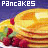 iconhell_pancakes