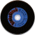 Six circular black-and-blue icons arranged in a , each with a central white circle and red text partially visible on the blue ring