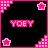 iconhell_Yoey Requested