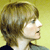 Movies icons for AIM, MSN, MySpace and Yahoo