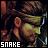 iconhell_sodontapologize_snake