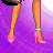 iconhell_sinplicity_Sexy Bitch