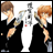 Yu Gi Oh Buddy Icons - AIM Icons - Anime Icons - AOL Icons