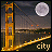 iconhell_yellowcardxx_city