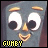 iconhell_iluvhottsk8r_gumby