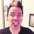 Beautiful Flat Icons - Download 384 Free And Open Source Variations