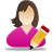 Icon Archive - 31,500+ free icons, buddy icons, xp icons, vista icons, desktop icons