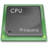 AMD Ryzen Master - Download