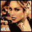 iconhell_miszrocafella_sm6eet