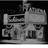 Comments about Los Angeles Theatre in Los Angeles, CA - Cinema Treasures