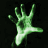 iconhell_toxicity