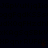 Animated sequence showing repeated red paw prints on a dark background with faint repeating text patterns.