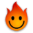 Free Firefox Addons - Download for Windows