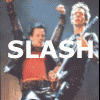Four- with band members, text overlays, and a blank ; top-left shows two musicians with raised arms, top-right two people with arms around each other, bottom-left a guitarist under warm lighting, bottom-right empty