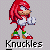 iconhell_civicex_knuckles2