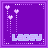 iconhell_lacey