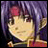 Chrno Crusade Buddy Icons - AIM Icons - Anime Icons - AOL Icons