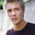 A pixelated image of a person with light hair wearing a dark shirt, alongside text reading 'one three hill' and 'My Anti-Drug'.