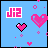iconhell_Jizz