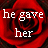 A 3x3 contact sheet of red rose images with overlaid white text, each frame showing different phrases about roses and love.